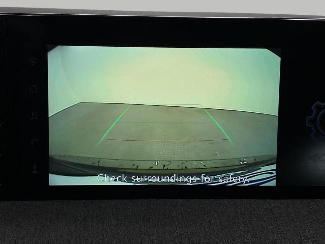 2025 Nissan Kicks Vehicle Photo in Appleton, WI 54913