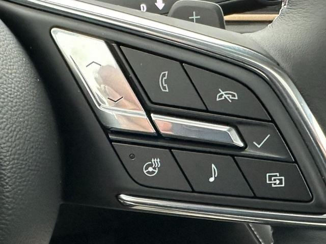 2024 Buick Envision Vehicle Photo in COLUMBIA, MO 65203-3903