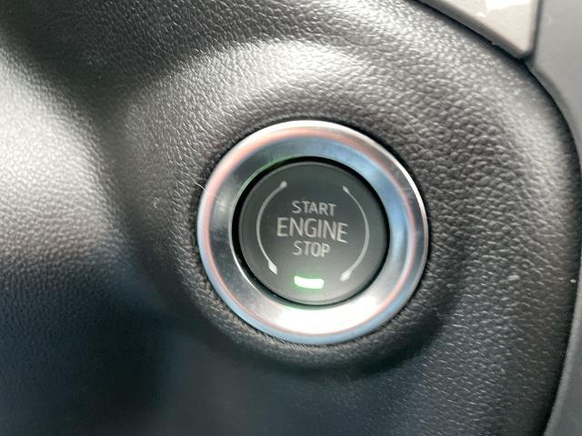 2025 Chevrolet Silverado 2500 HD Vehicle Photo in THOMPSONTOWN, PA 17094-9014
