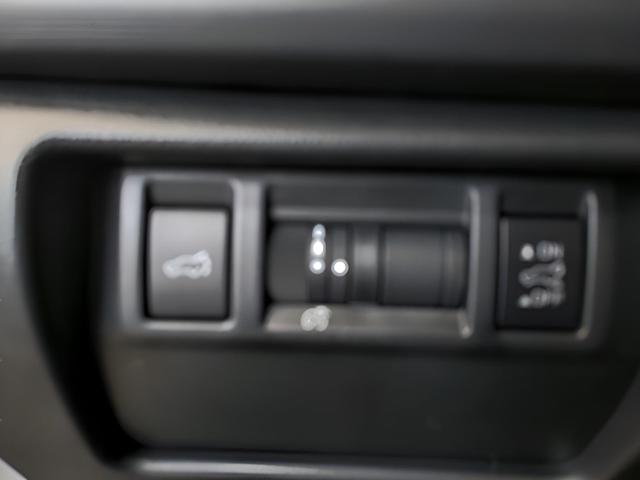 2025 Subaru Forester Vehicle Photo in Green Bay, WI 54304