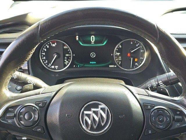 2018 Buick LaCrosse Vehicle Photo in Pleasant Hills, PA 15236