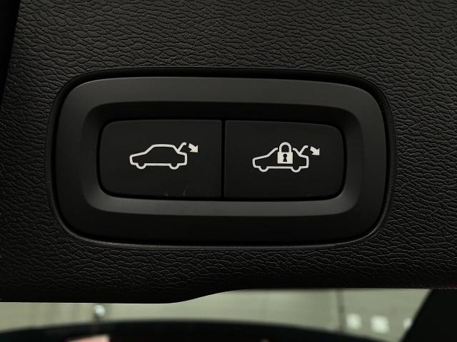 2025 Volvo XC60 Plug-In Hybrid Vehicle Photo in Appleton, WI 54913