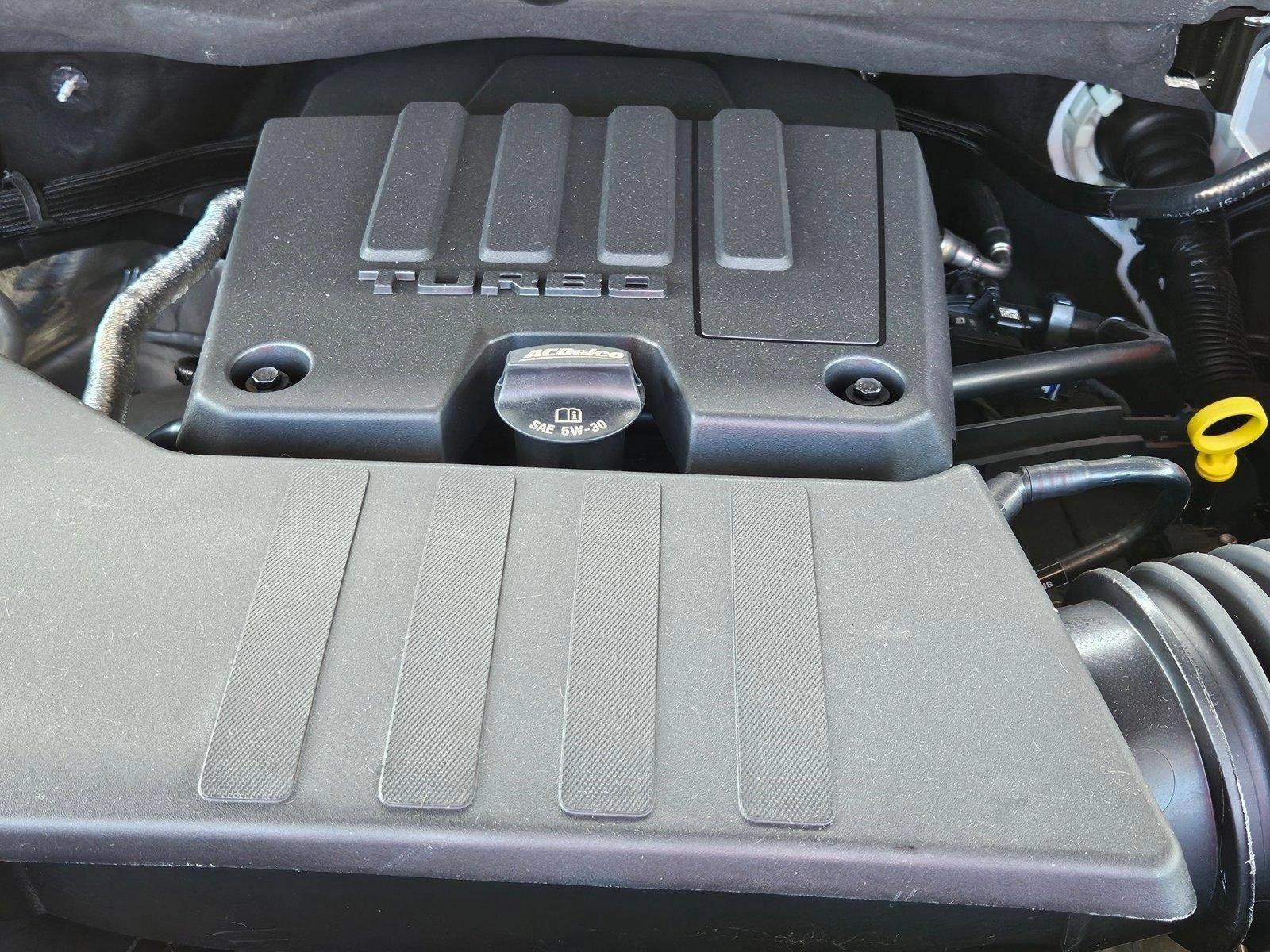 2025 Chevrolet Silverado 1500 Vehicle Photo in GREENACRES, FL 33463-3207
