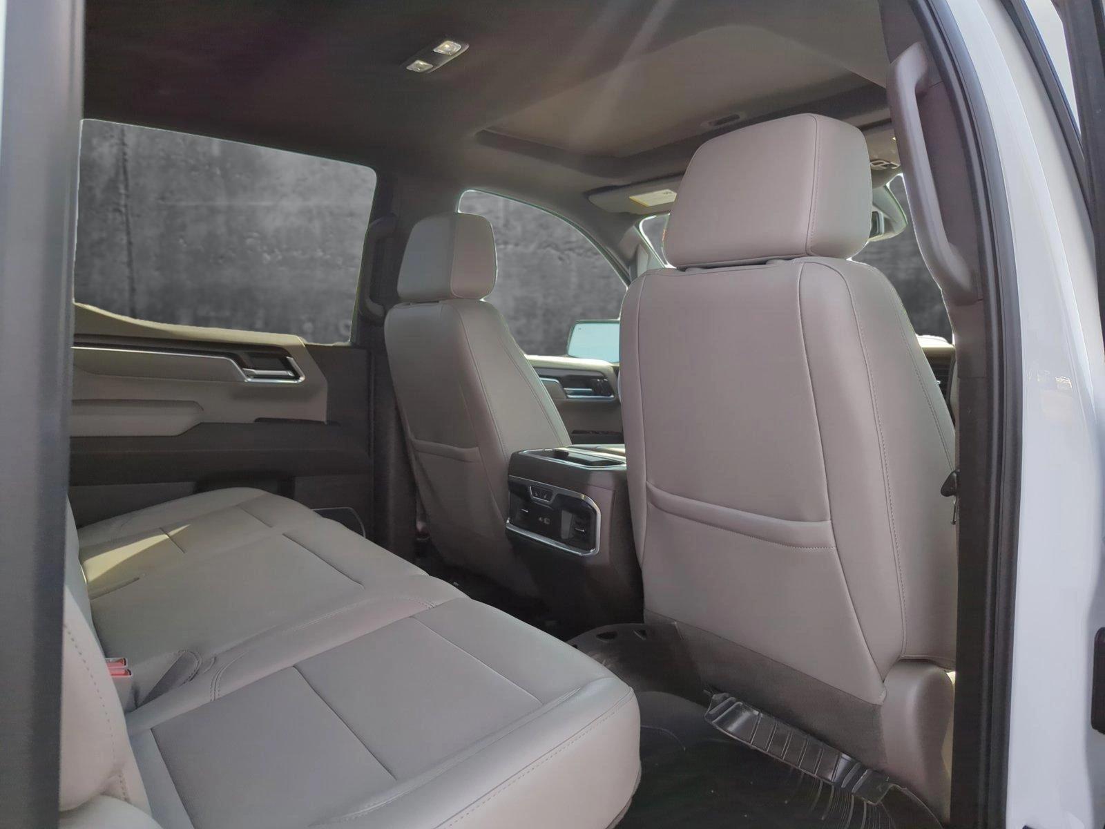 2022 GMC Sierra 1500 Vehicle Photo in MEMPHIS, TN 38115-1503