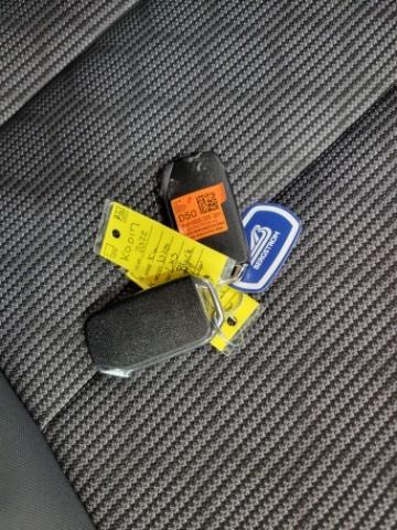 2022 Kia Niro Plug-In Hybrid Vehicle Photo in Oshkosh, WI 54904