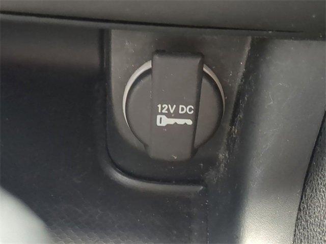 2022 Dodge Charger Vehicle Photo in COLLIERVILLE, TN 38017-9006