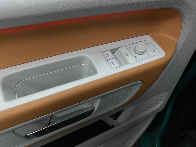 2025 Volkswagen ID. Buzz Vehicle Photo in Appleton, WI 54913