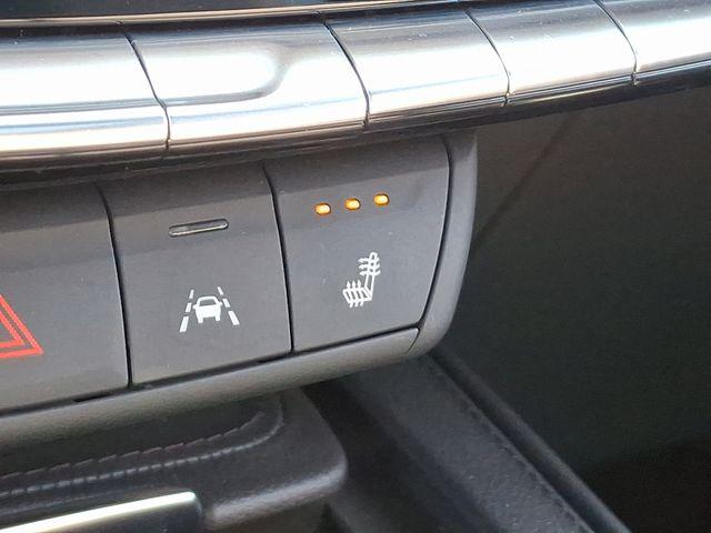 2024 Cadillac XT4 Vehicle Photo in PAWLING, NY 12564-3219