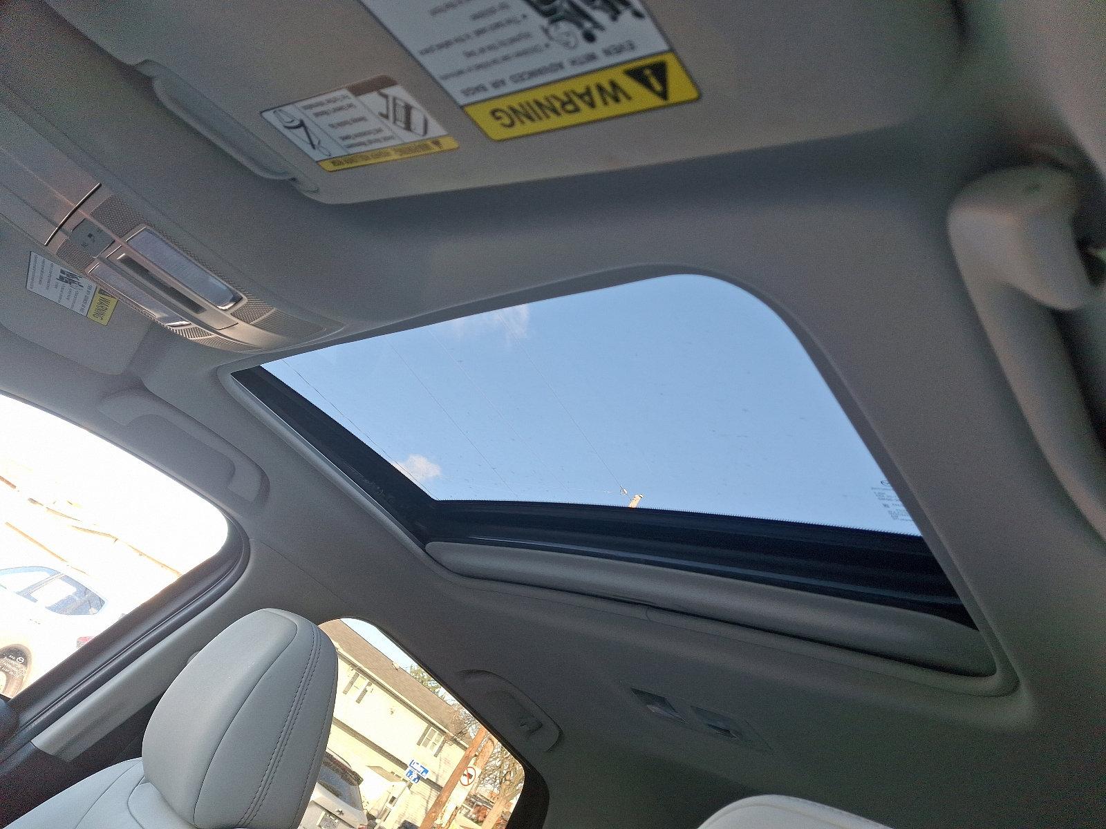2022 Mazda CX-5 Vehicle Photo in Harrisburg, PA 17111