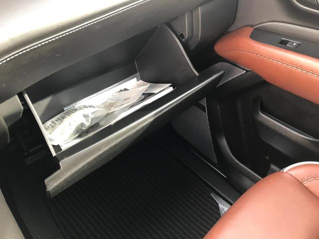 2023 GMC Yukon XL Vehicle Photo in GREEN BAY, WI 54303-3330