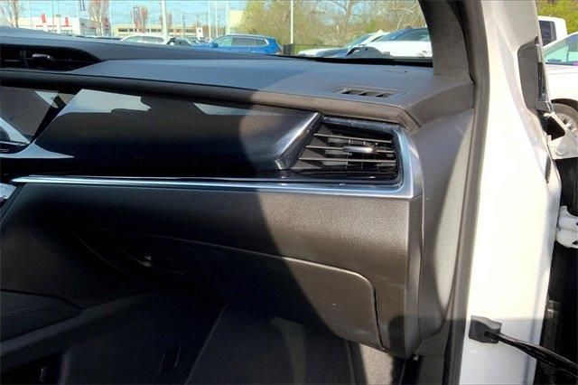 2022 Cadillac XT6 Vehicle Photo in KANSAS CITY, MO 64114-4545