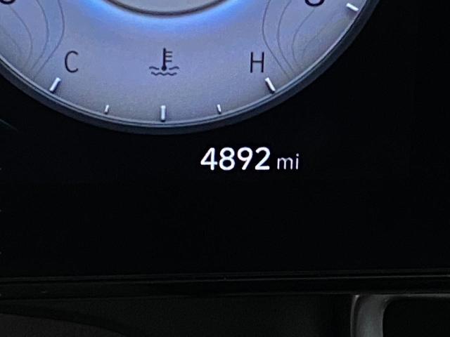 2024 Hyundai ELANTRA Vehicle Photo in Appleton, WI 54913