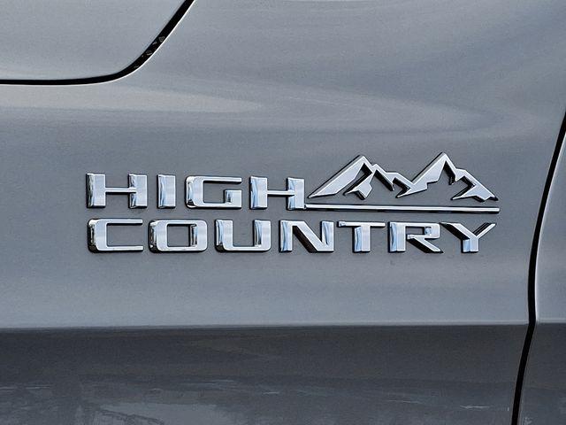 2024 Chevrolet Tahoe Vehicle Photo in DANBURY, CT 06810-5034