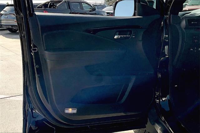 2020 Honda Pilot Vehicle Photo in Grapevine, TX 76051