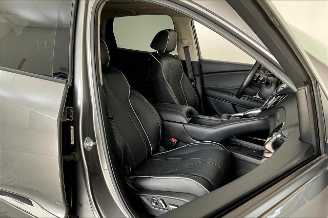 2023 Acura RDX Vehicle Photo in Grapevine, TX 76051
