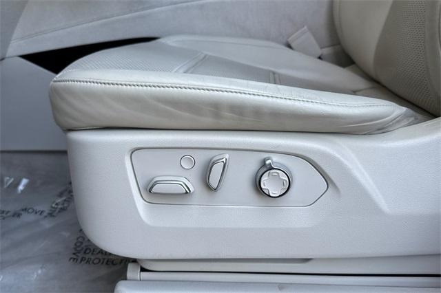 2021 Cadillac Escalade Vehicle Photo in ELK GROVE, CA 95757-8703