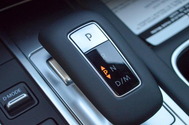 2025 INFINITI QX60 Vehicle Photo in Houston, TX 77090
