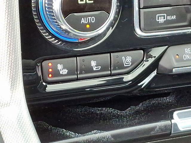 2024 GMC Yukon XL Vehicle Photo in DANBURY, CT 06810-5034