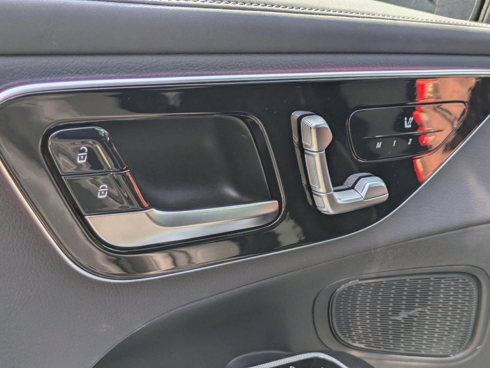 2025 Mercedes-Benz GLC Vehicle Photo in Wesley Chapel, FL 33544