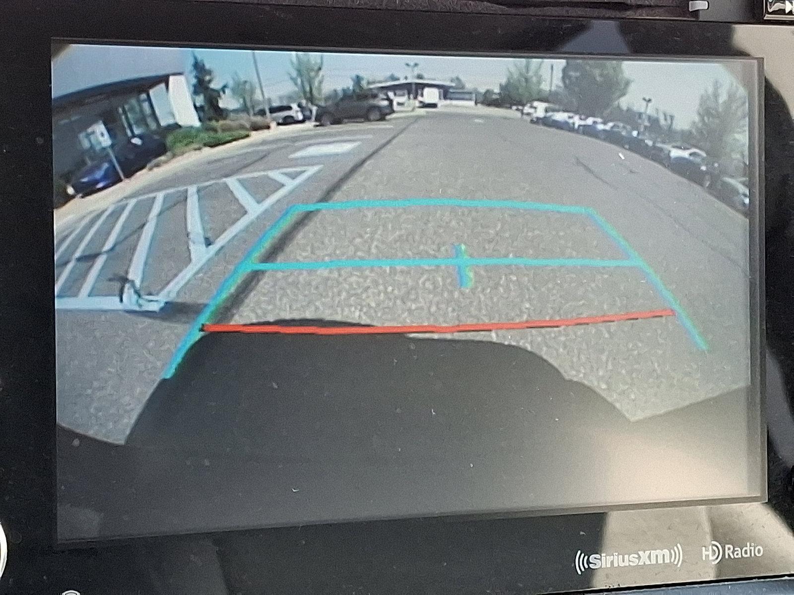 2018 Toyota Sienna Vehicle Photo in BETHLEHEM, PA 18017