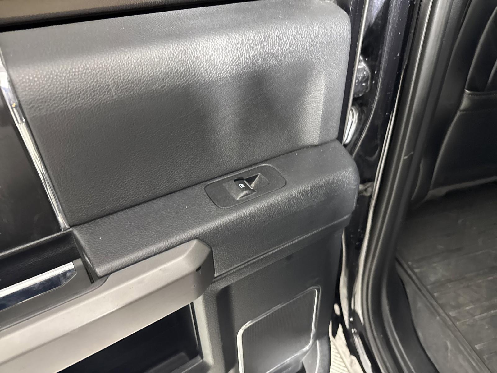 2020 Ford F-150 Vehicle Photo in GEORGETOWN, TX 78626-7508