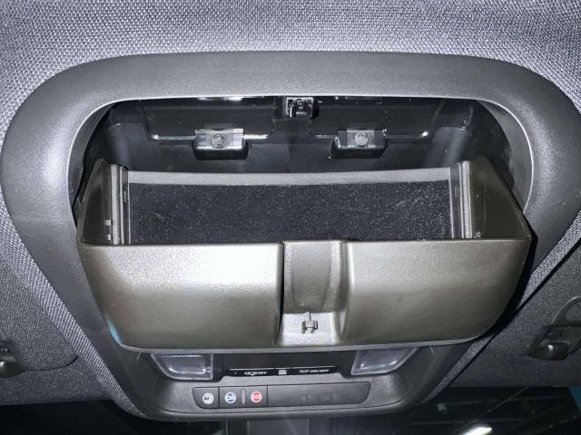 2022 Chevrolet Equinox Vehicle Photo in Roslyn, NY 11576