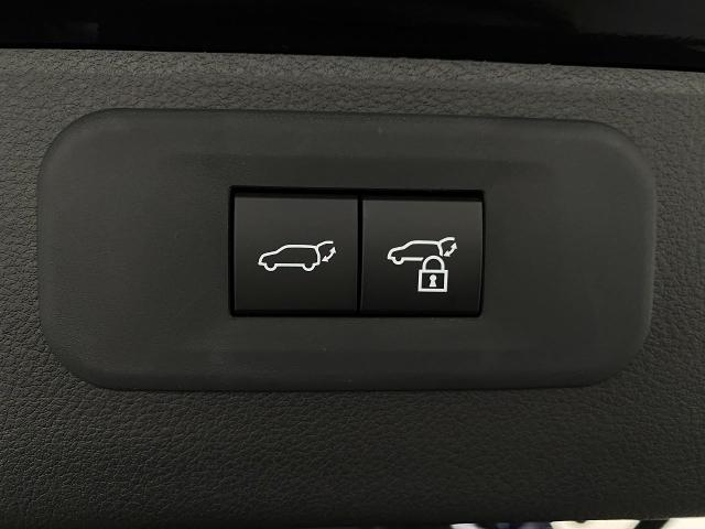 2025 Lexus TX 350 Vehicle Photo in Appleton, WI 54913