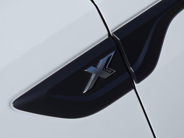 2023 Kia Sorento Vehicle Photo in Decatur, TX 76234