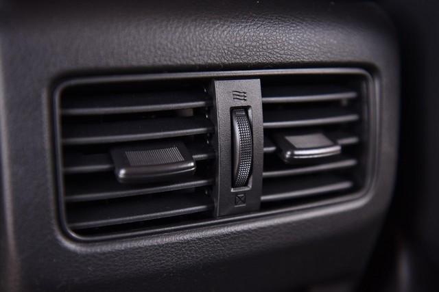 2025 Nissan Rogue Vehicle Photo in Ballwin, MO 63011