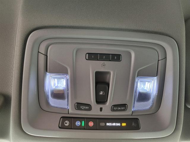 2022 Chevrolet Silverado 1500 Vehicle Photo in APPLETON, WI 54914-4656
