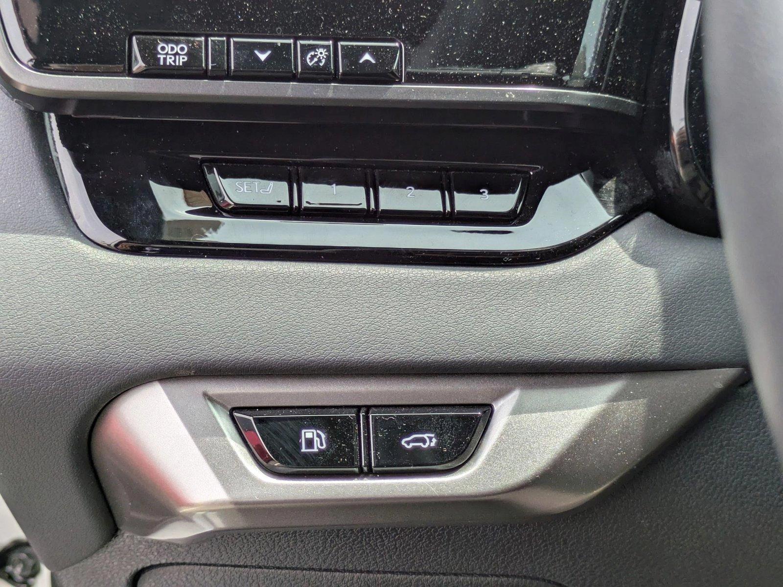 2024 Lexus RX 350 Vehicle Photo in Clearwater, FL 33761
