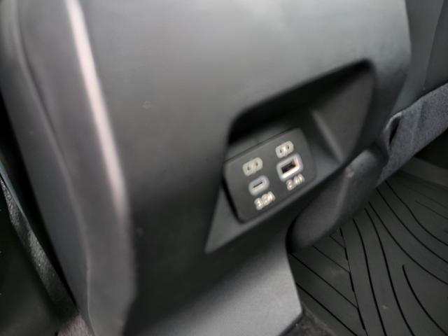 2025 Subaru Crosstrek Vehicle Photo in Green Bay, WI 54304