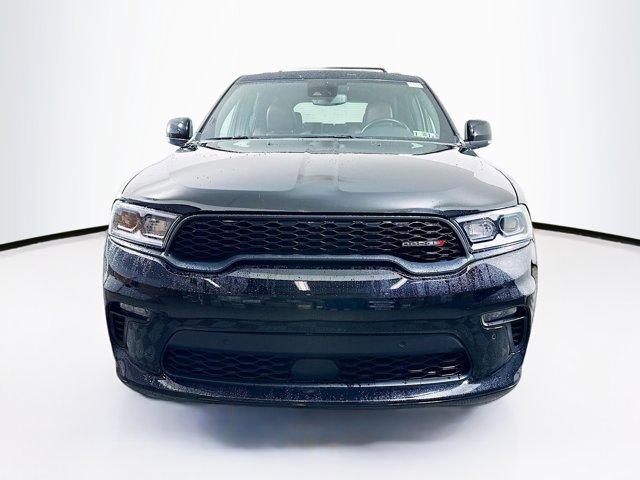 2023 Dodge Durango Vehicle Photo in Doylsetown, PA 18901