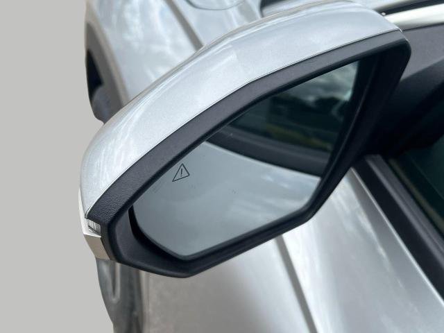 2022 Hyundai TUCSON Vehicle Photo in Appleton, WI 54914