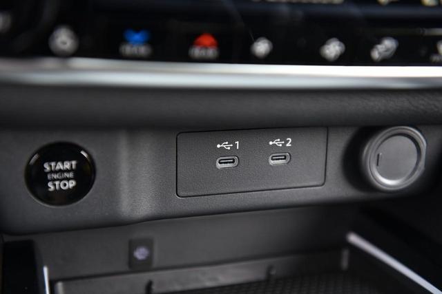 2025 Nissan Rogue Vehicle Photo in Ballwin, MO 63011