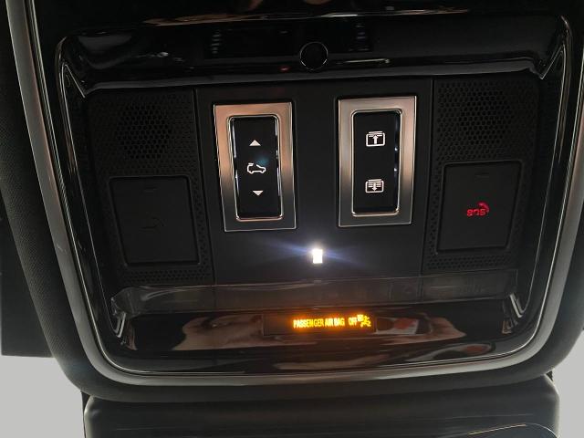 2025 Range Rover Velar Vehicle Photo in Appleton, WI 54913