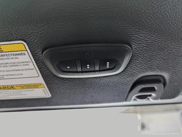 2021 Jeep Wrangler Vehicle Photo in Oshkosh, WI 54901