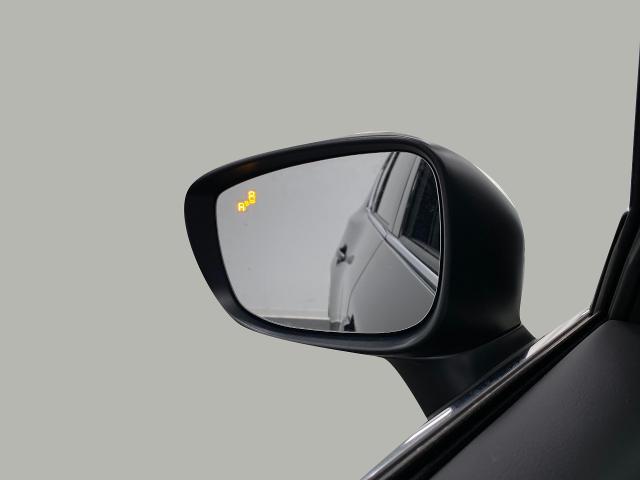 2025 Mazda CX-5 Vehicle Photo in Appleton, WI 54913