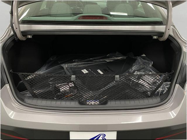 2025 Hyundai ELANTRA Vehicle Photo in Appleton, WI 54913