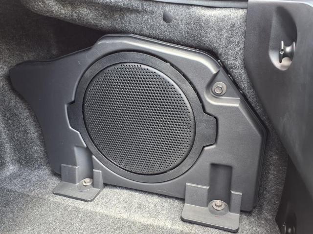 2021 Ford Mustang Vehicle Photo in Tampa, FL 33612