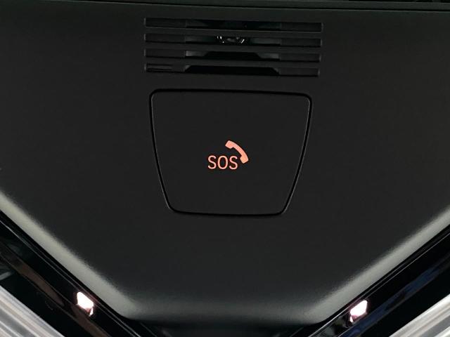 2026 BMW X7 xDrive40i Vehicle Photo in Appleton, WI 54913