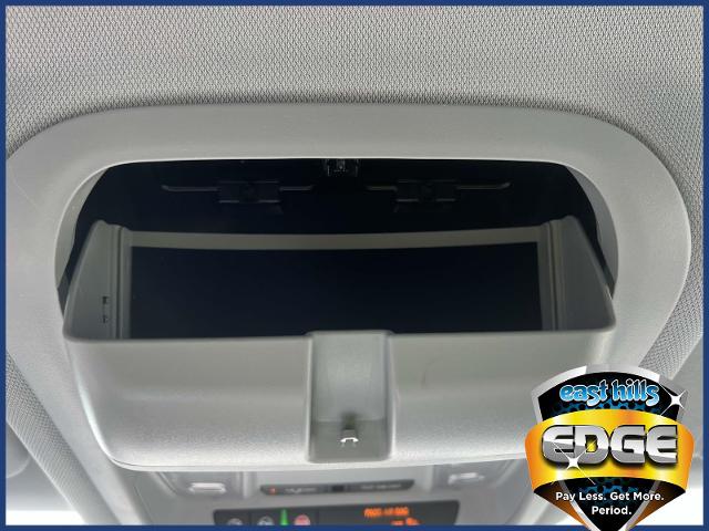 2022 Chevrolet Blazer Vehicle Photo in Roslyn, NY 11576