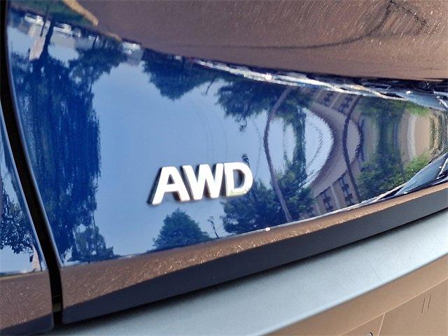 2024 INFINITI QX60 Vehicle Photo in Willow Grove, PA 19090