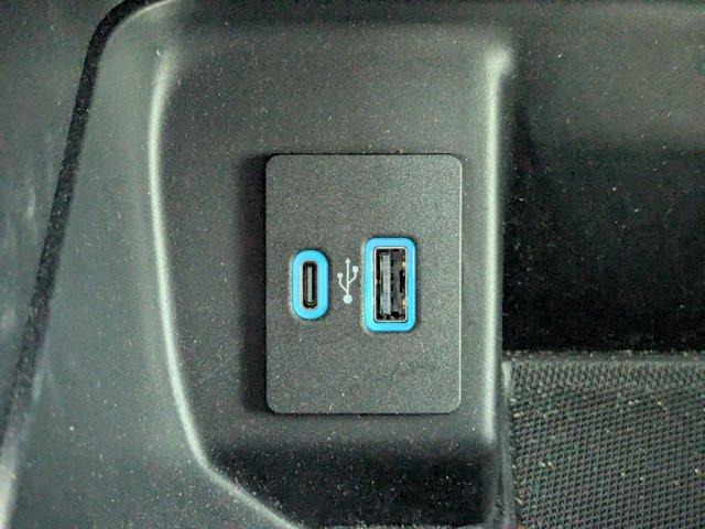 2022 Ford F-150 Vehicle Photo in BRUNSWICK, GA 31525-1881