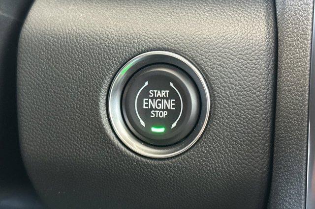 2025 GMC Acadia Vehicle Photo in STOCKTON, CA 95212-2838
