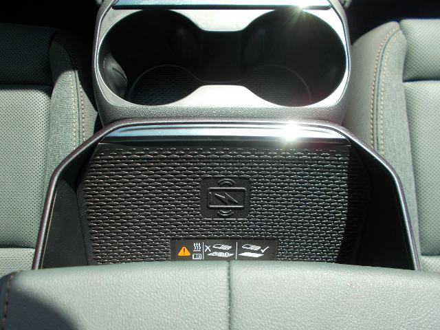 2026 GMC Terrain Vehicle Photo in LOWELL, MA 01852-4336