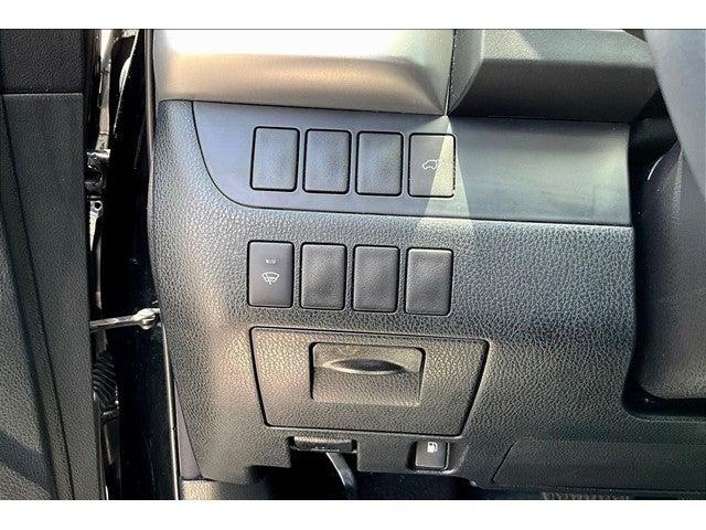 2014 Toyota Highlander Vehicle Photo in San Antonio, TX 78230