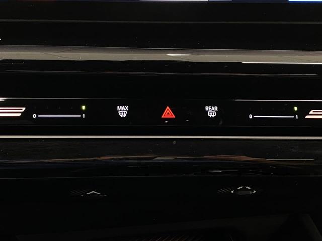 2025 BMW 530i xDrive Vehicle Photo in Appleton, WI 54913