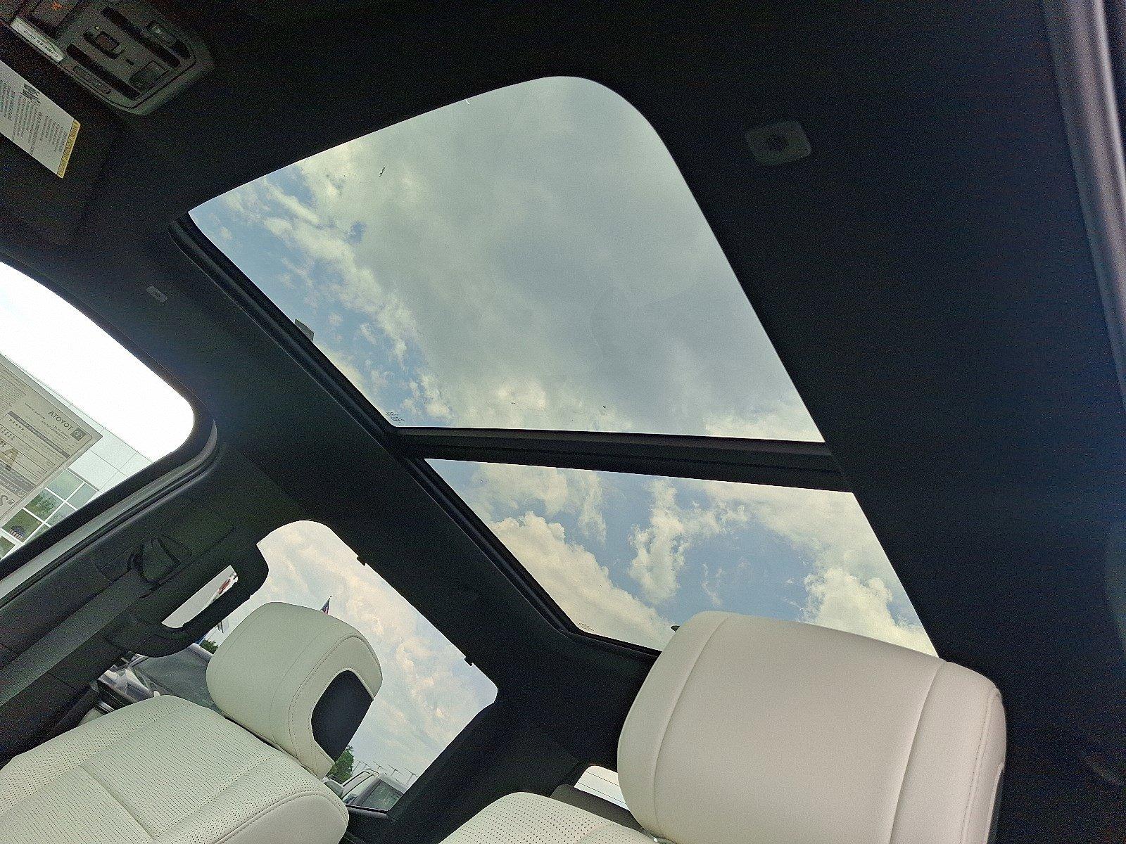 2025 Toyota Tundra 4WD Vehicle Photo in Harrisburg, PA 17111