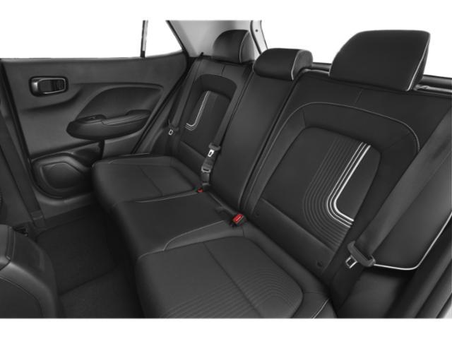 2025 Hyundai VENUE Vehicle Photo in Peoria, IL 61615